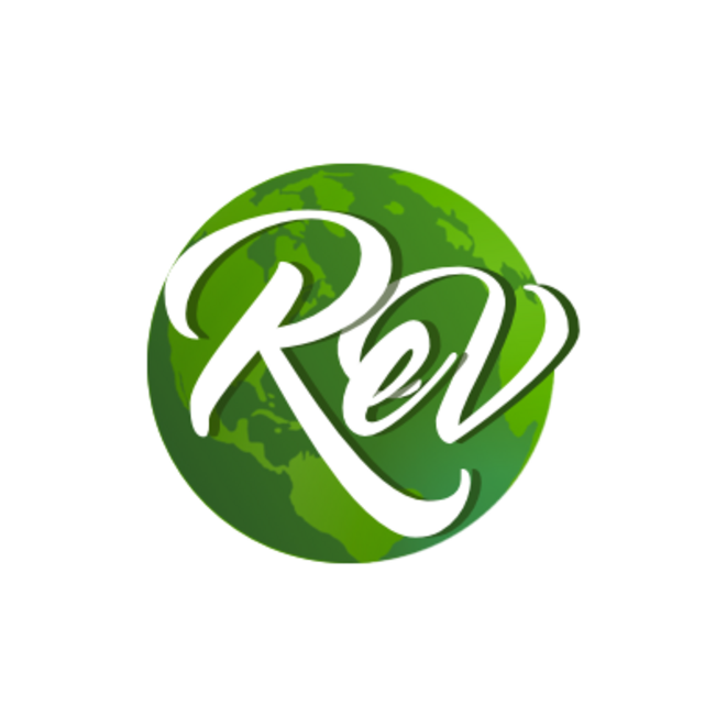 Le REV pour que l'ensemble du vivant fasse irruption en politique