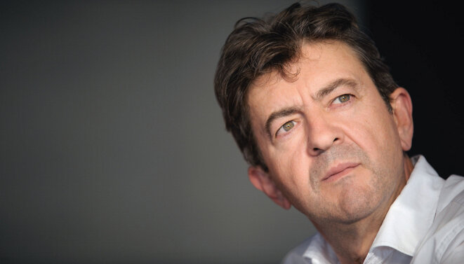 jean-luc-me-lenchon-place-au-peuple-001