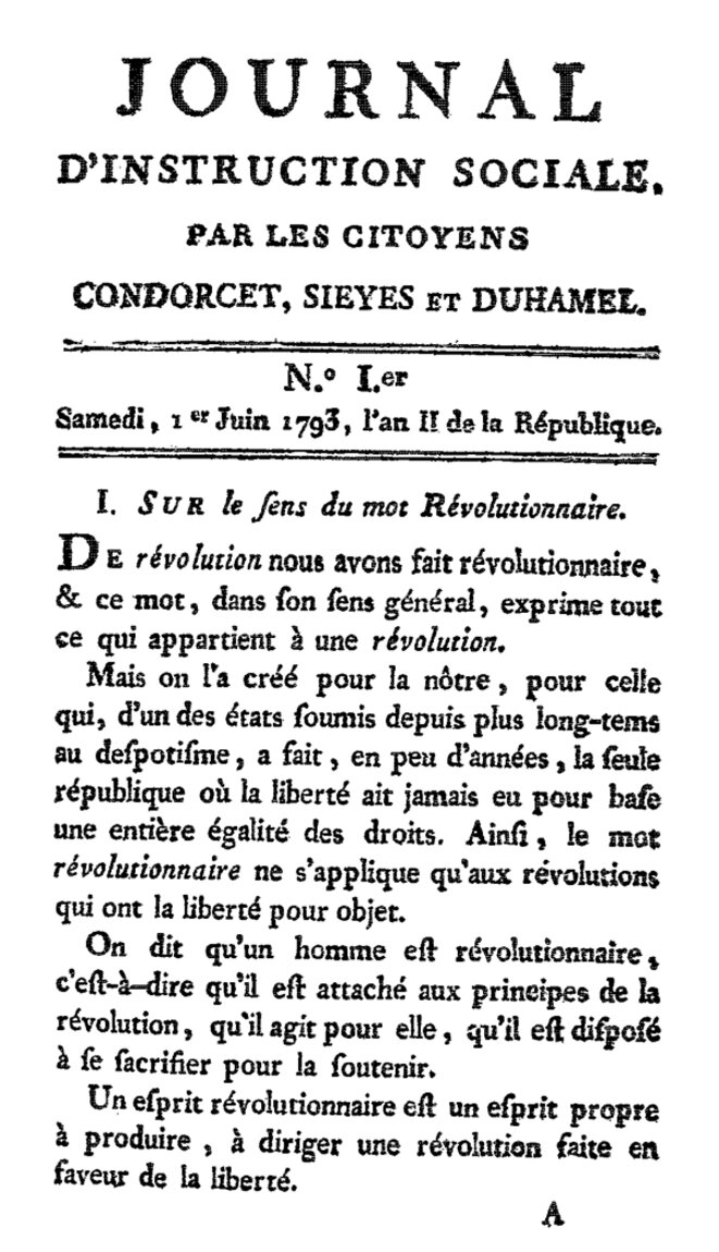 journal-instruction-sociale