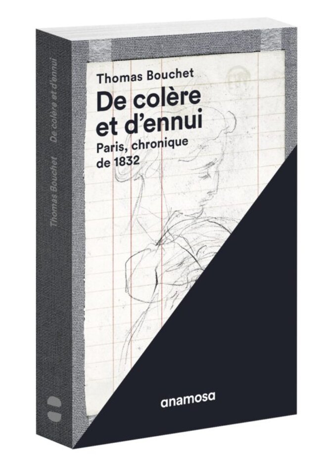 bouch-300dpia1000px-rvb-r