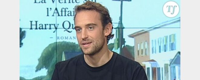 82662-joel-dicker-laureat-du-goncourt-des-lyceens-622x0-1