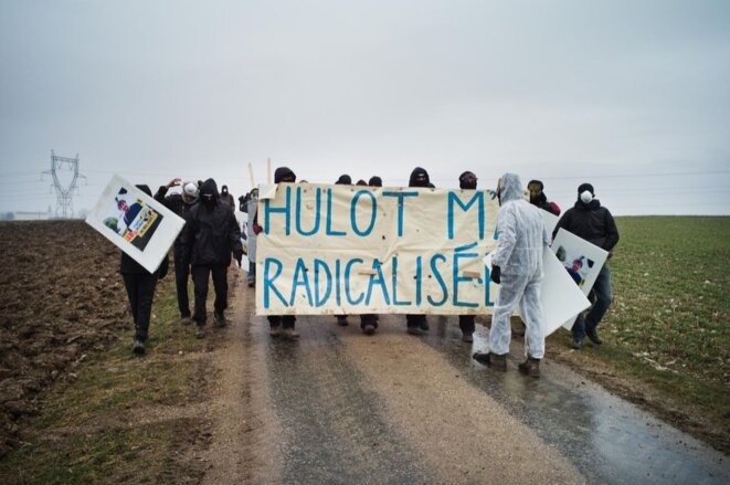 bure-manif