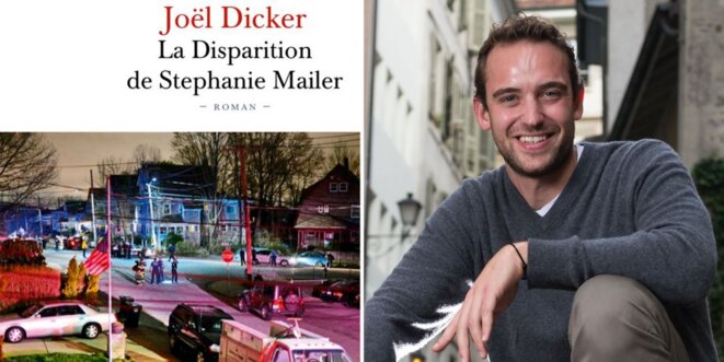 joel-dicker