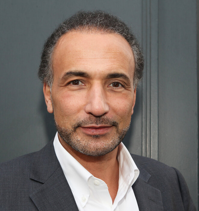 tariq-ramadan