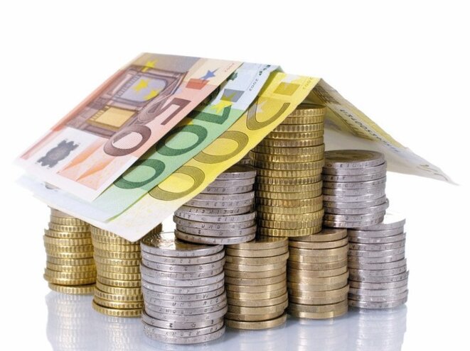 Faut-il modifier la loi sur les héritages ?