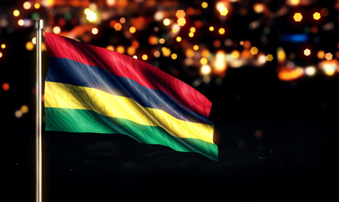 flag-1