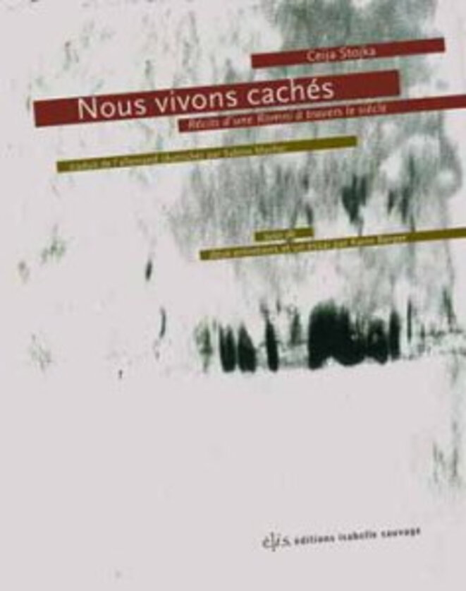 nous-vivons-caches