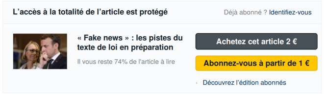 ... and cash © melonde.fr ... and cash © melonde.fr
