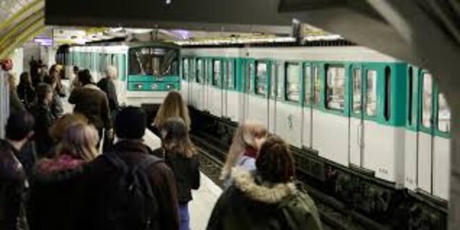 «Je hais l'humanité»