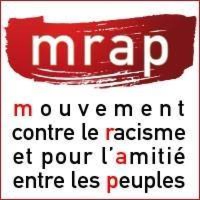 MRAP MRAP