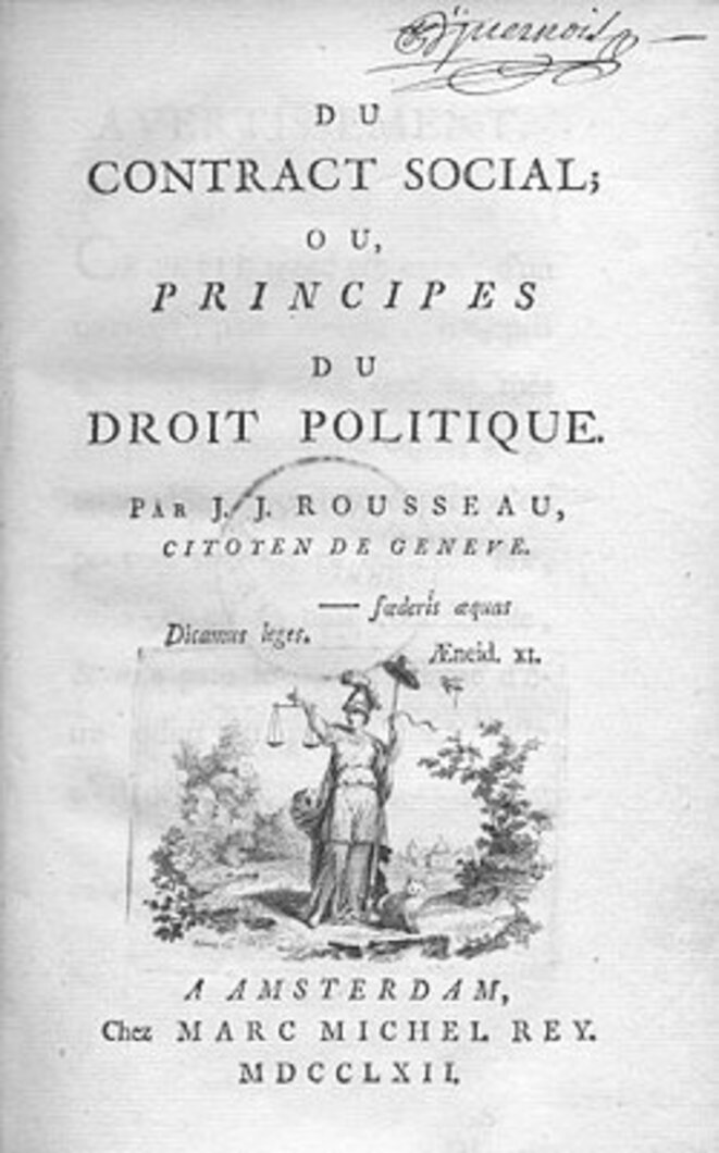 250px-social-contract-rousseau-page