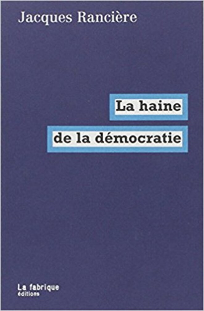 haine-de-mocratie