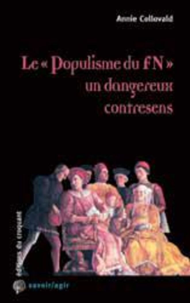 populisme-fn