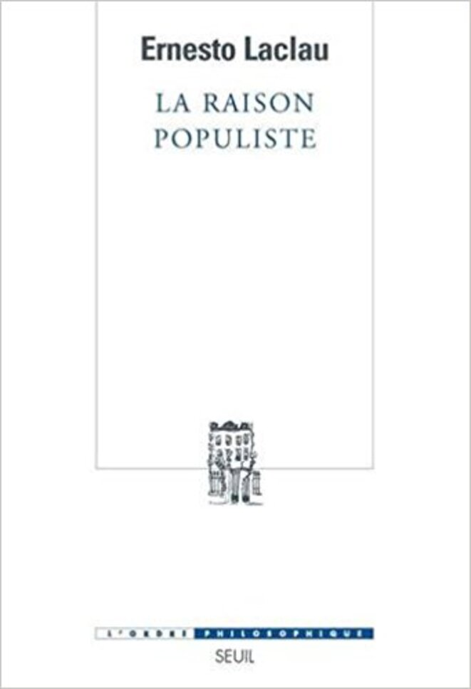 raison-populiste