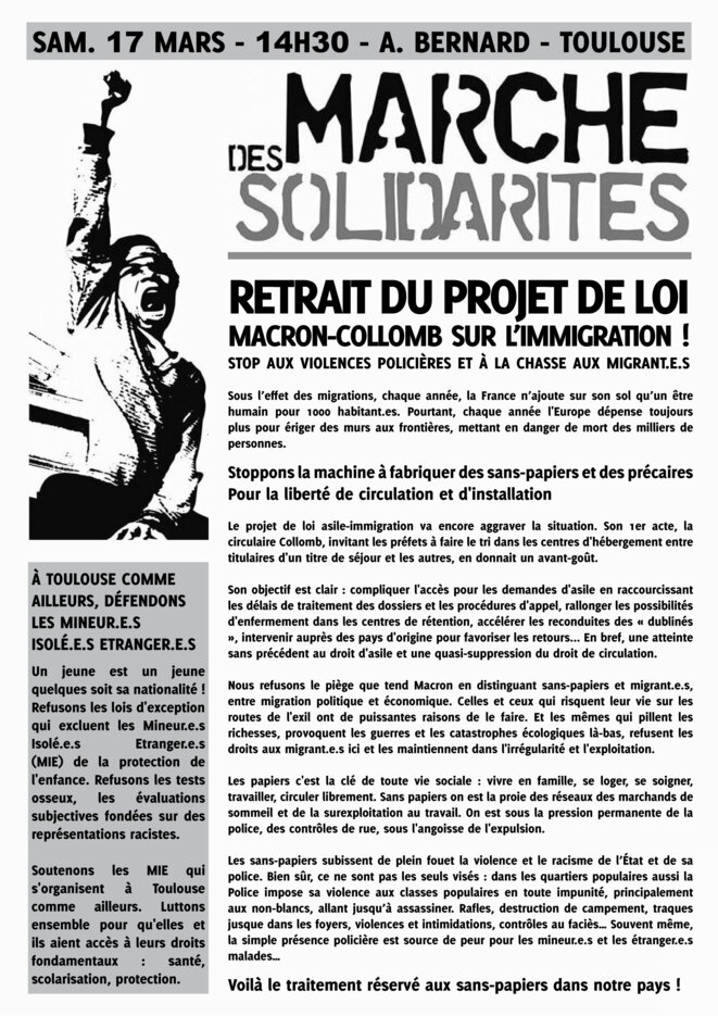 tract17mars-toulouse-2