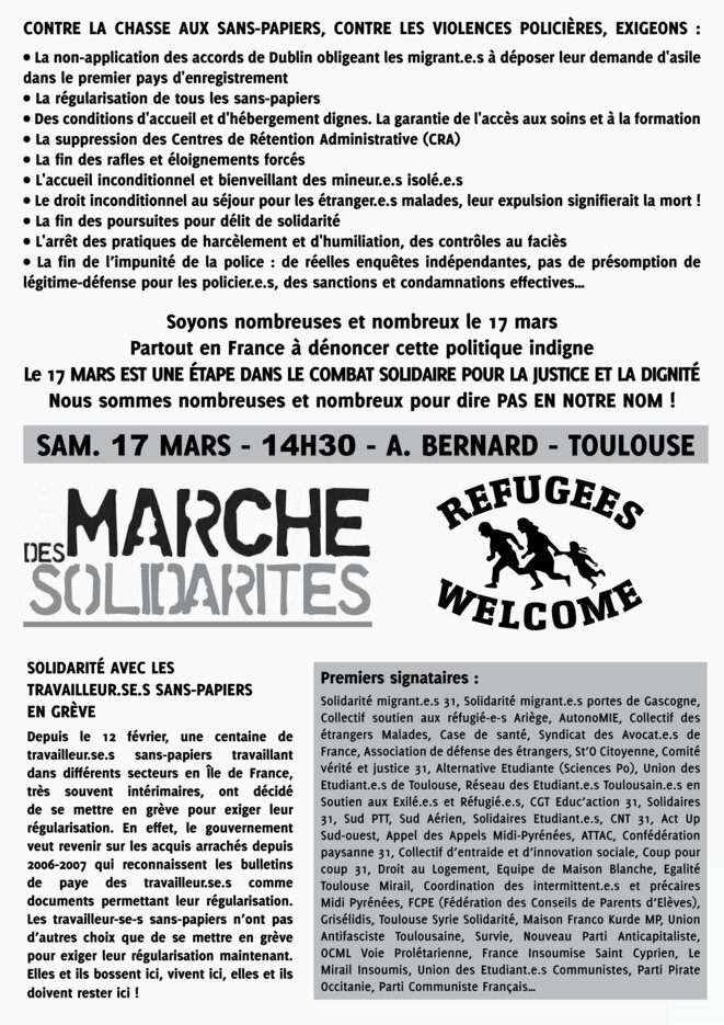 tract17mars-toulouse2-2