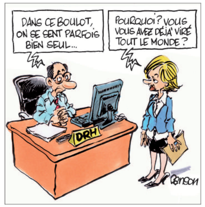 dessin