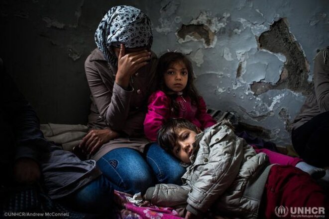 ghouta-orientale-mars-2018