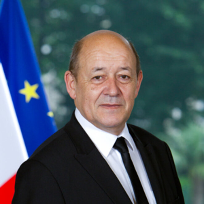le-drian-300x300-cle4e1781-1