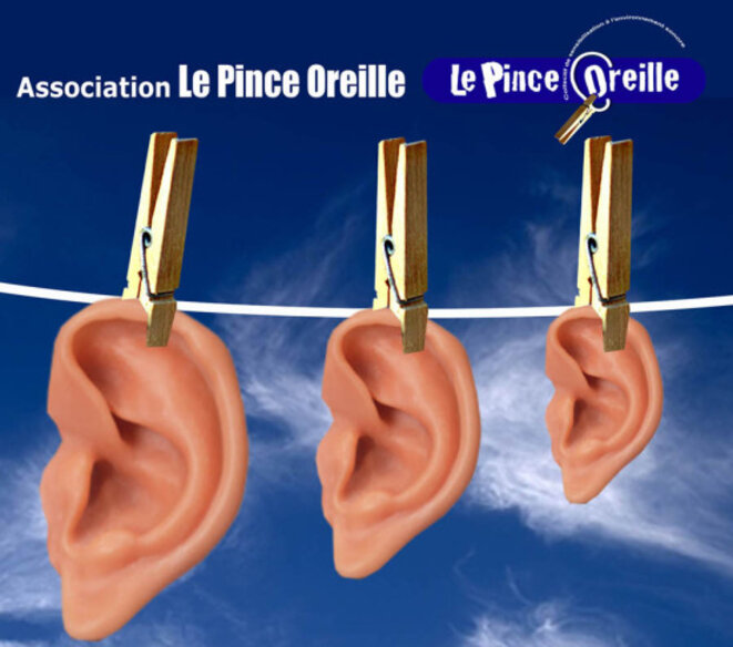 pince-oreille-blog-900