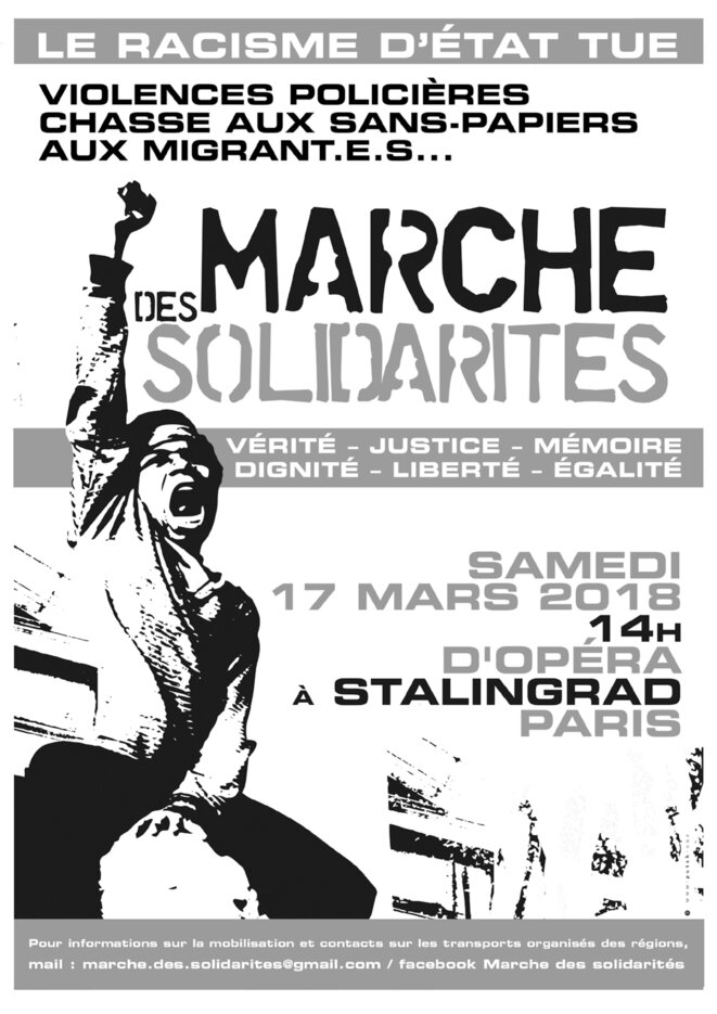 affiche-marche