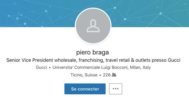 braga-linkedin