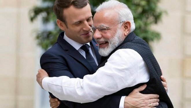 freddy-mulongo-macron-modi