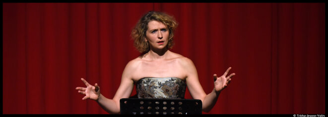 Fin de l’Europe, le portrait drôle, vibrant et monstrueux d’un continent à la dérive