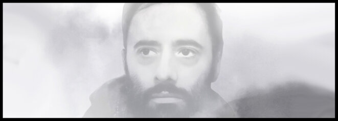 Benoît Lavigne aux commandes du Guérisseur de Brian Friel