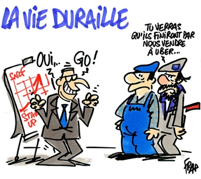 sncf