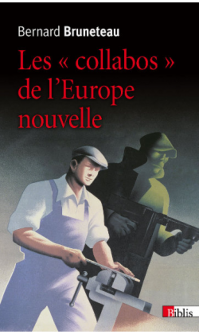 Avoir plus d’une idée - par Frédéric Lordon