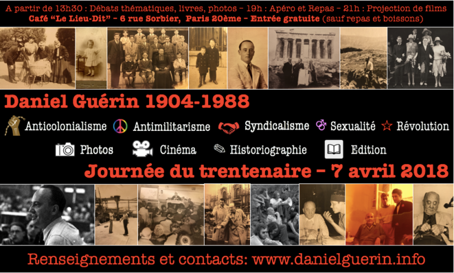 trentenaire-danielguerin-flyer8