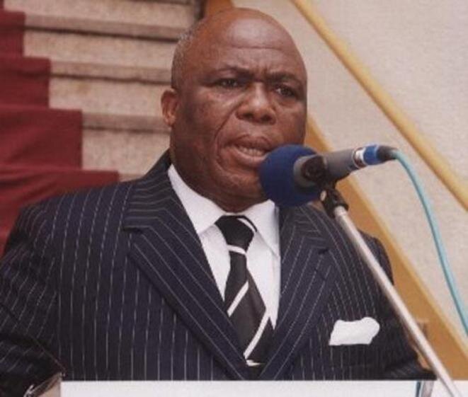 00masoko
