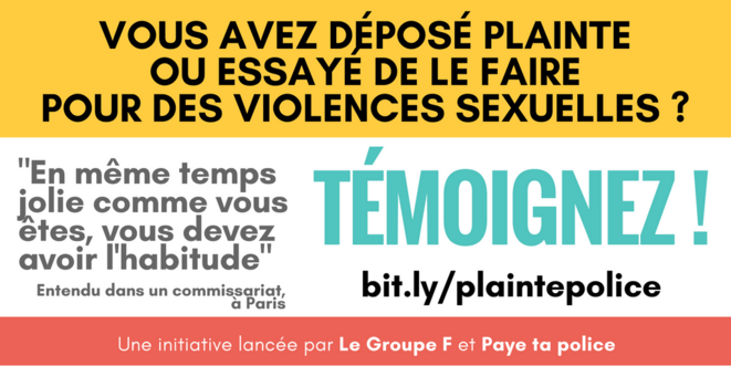 en-me-me-temps-jolie-comme-vous-e-tes-vous-devez-avoir-lhabitude