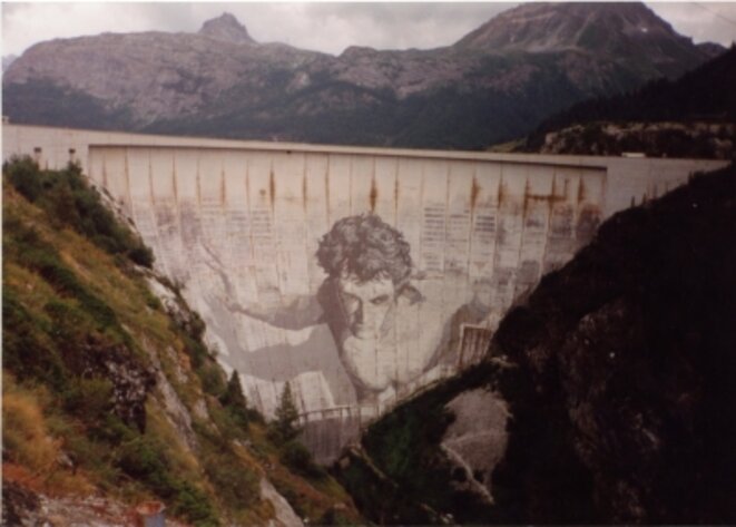barrage-tignes-avec-dessin-titan