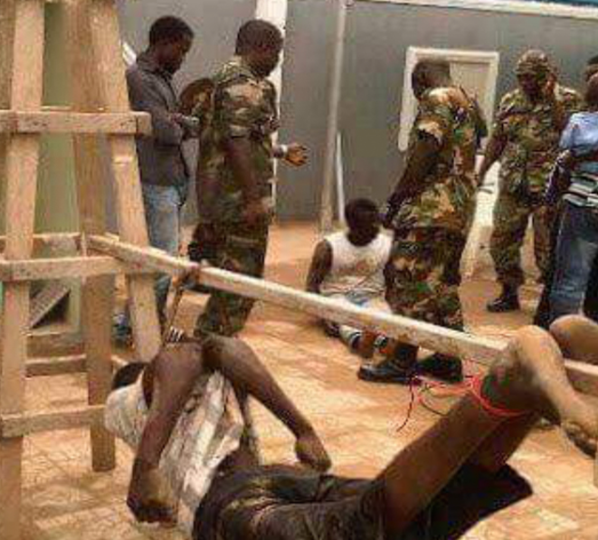 helicopte-re-dans-la-salle-de-torture-en-guine-e-e-quatoriale