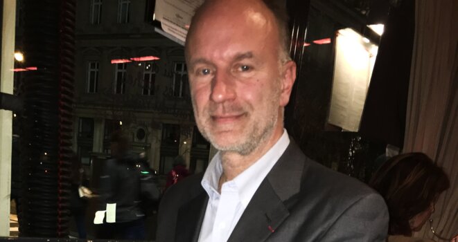 Opération Turquoise : un nouveau livre met à mal la version officielle