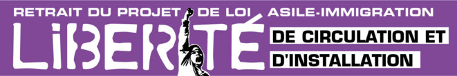 banderole-17mars-02-3