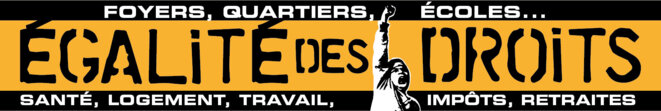 banderole-17mars-03-2