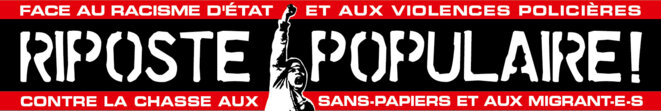 banderole-17mars-08-2