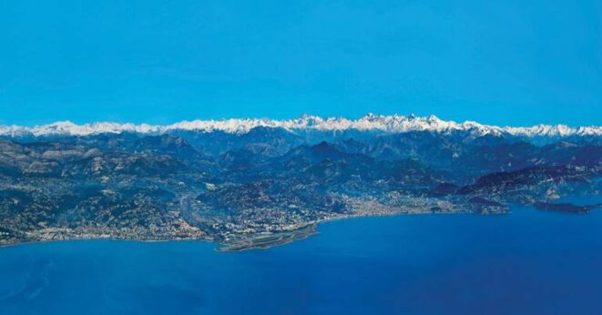 Nice : la métropole va-t-elle ruiner ses habitants ?