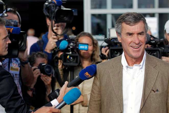 cahuzac-2
