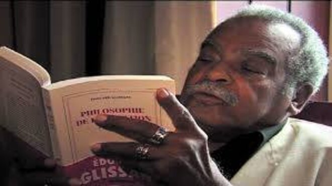 "L’autographe lecteur" "L’autographe lecteur"