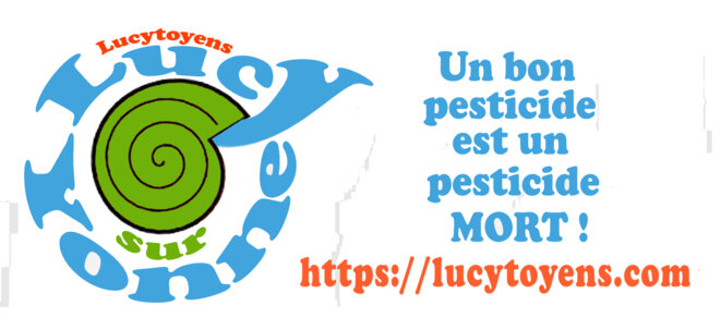 banniere-lucytoyens-1