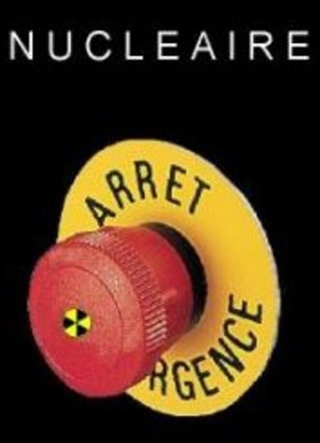 nucleaire-arret-durgence