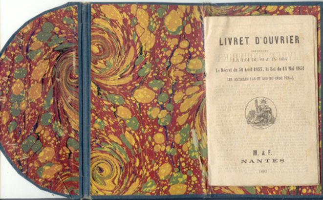 440px-livret-douvrier-1883