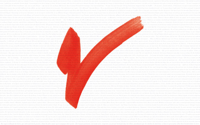 Pour le bien de tous