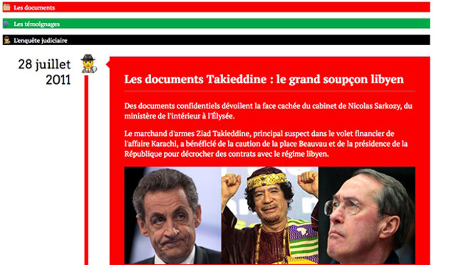 chronologie-libye-sarkozy