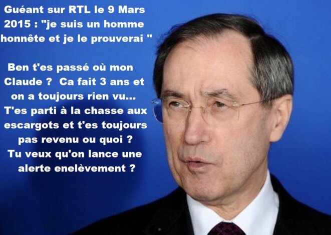 gueant-1