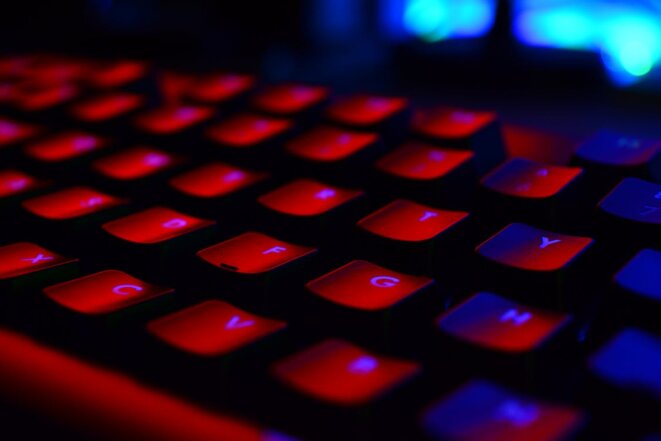 pexels-photo-249203